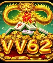 vv62 Terbaru: Download APK dan Info Lengkap dan 369zk: Rangkuman Brand yang Banyak Dicari
