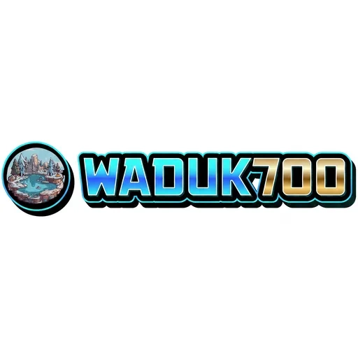 waduk700 APK: Cara Download dan Instal di Android dan 369zk: Rangkuman Brand yang Banyak Dicari