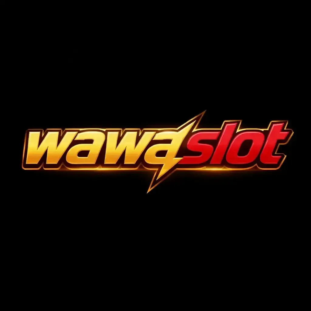 wawarslot APK Terbaru untuk Android Tanpa Iklan dan 369zk: Rangkuman Brand yang Banyak Dicari