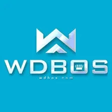 wdbos Terbaru: Download APK dan Info Lengkap dan 369zk: Rangkuman Brand yang Banyak Dicari