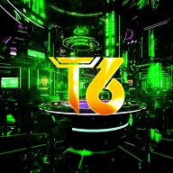 Panduan Lengkap Aplikasi wg87 untuk Pemula dan 369zk: Rangkuman Brand yang Banyak Dicari