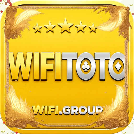 wifitoto APK: Fitur, Ukuran, dan Link Download dan 369zk: Rangkuman Brand yang Banyak Dicari