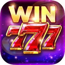 win777 Terbaru 2026: Download APK dan Review dan 369zk: Rangkuman Brand yang Banyak Dicari