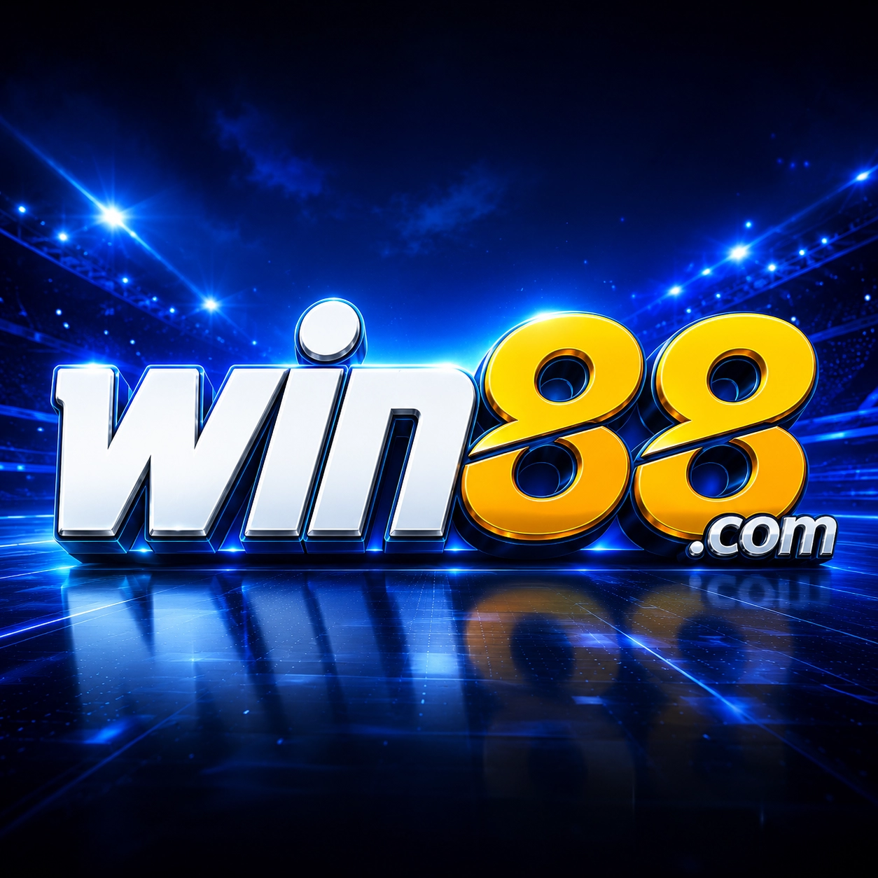Download win88blue APK Original untuk Android dan 369zk: Rangkuman Brand yang Banyak Dicari