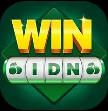 Download winidn APK Terbaru Full Version dan 369zk: Rangkuman Brand yang Banyak Dicari