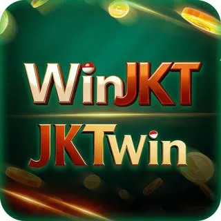 Cara Download dan Instal winjkt di Android dan 369zk: Rangkuman Brand yang Banyak Dicari