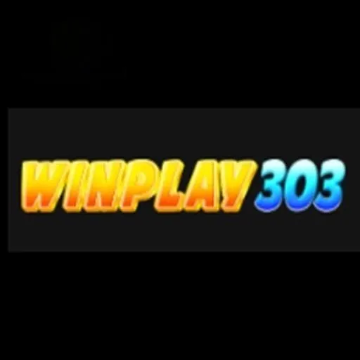 winplay303 APK Full Version untuk Android dan 369zk: Rangkuman Brand yang Banyak Dicari