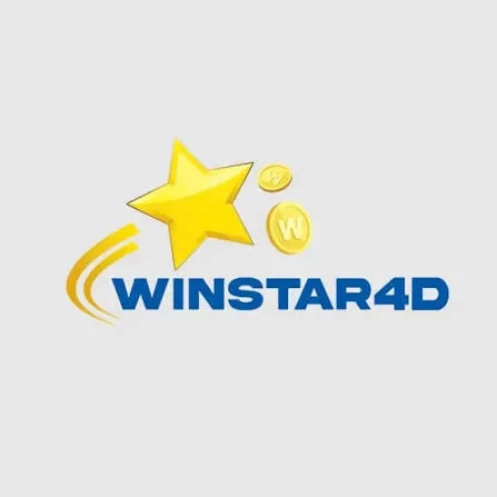 winstar4d APK Versi Terbaru untuk Android 2026 dan 369zk: Rangkuman Brand yang Banyak Dicari