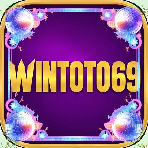 Cara Menggunakan Aplikasi wintoto69 untuk Pemula dan 369zk: Rangkuman Brand yang Banyak Dicari