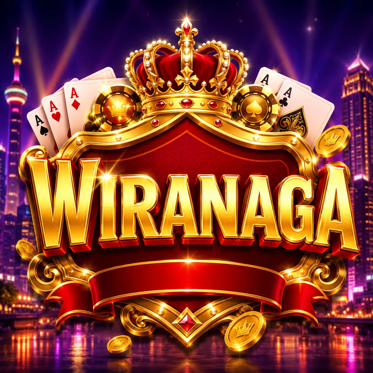 Cara Update Aplikasi wiranaga ke Versi Terbaru dan 369zk: Rangkuman Brand yang Banyak Dicari
