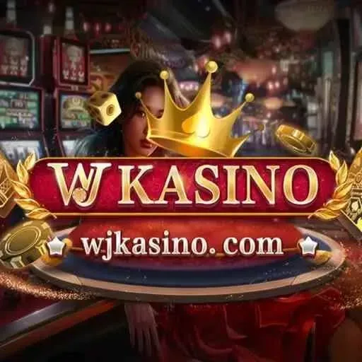 Panduan Lengkap Aplikasi wjkasino untuk Pemula dan 369zk: Rangkuman Brand yang Banyak Dicari