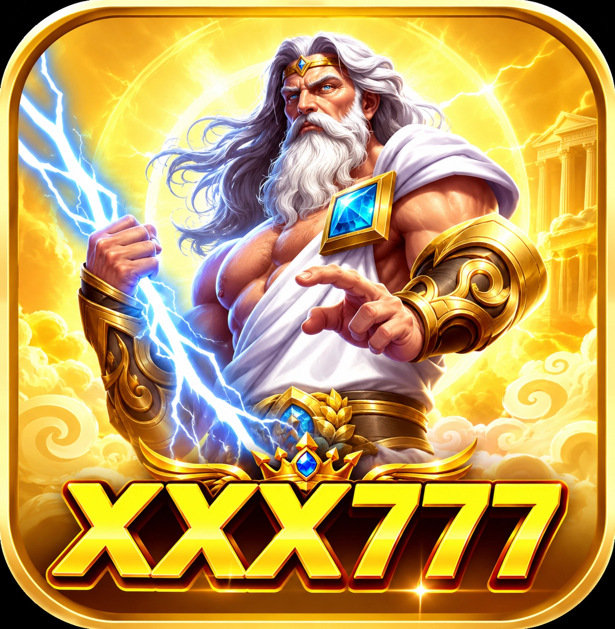 Download xxx777 APK Original untuk Android dan 369zk: Rangkuman Brand yang Banyak Dicari