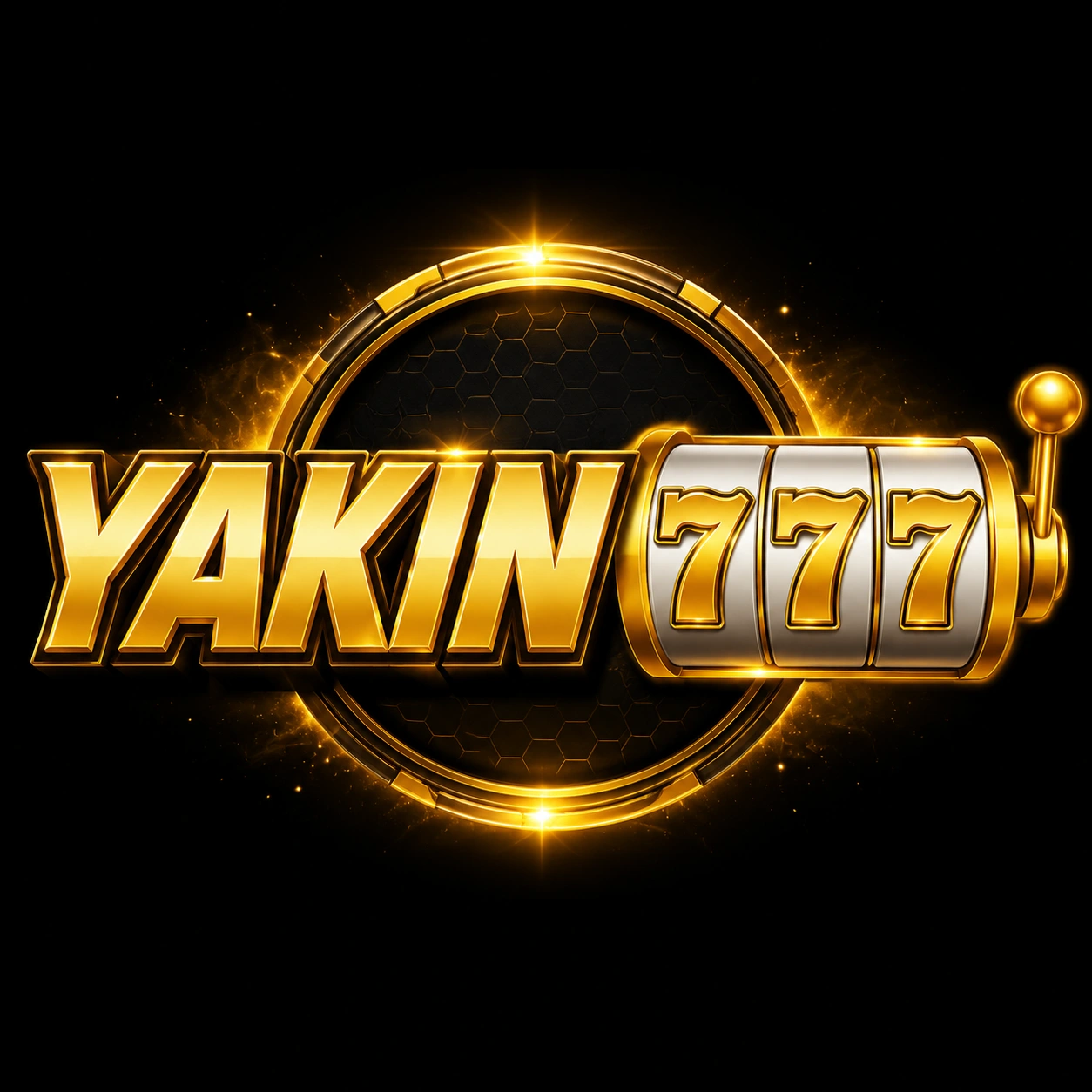 Aplikasi yakin777 Terpercaya untuk Android dan 369zk: Rangkuman Brand yang Banyak Dicari