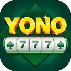 Aplikasi yono777 Terbaik untuk Android dan iOS dan 369zk: Rangkuman Brand yang Banyak Dicari