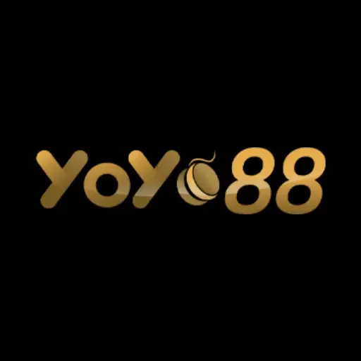 yoyo88 APK: Cara Download dan Instal di Android dan 369zk: Rangkuman Brand yang Banyak Dicari