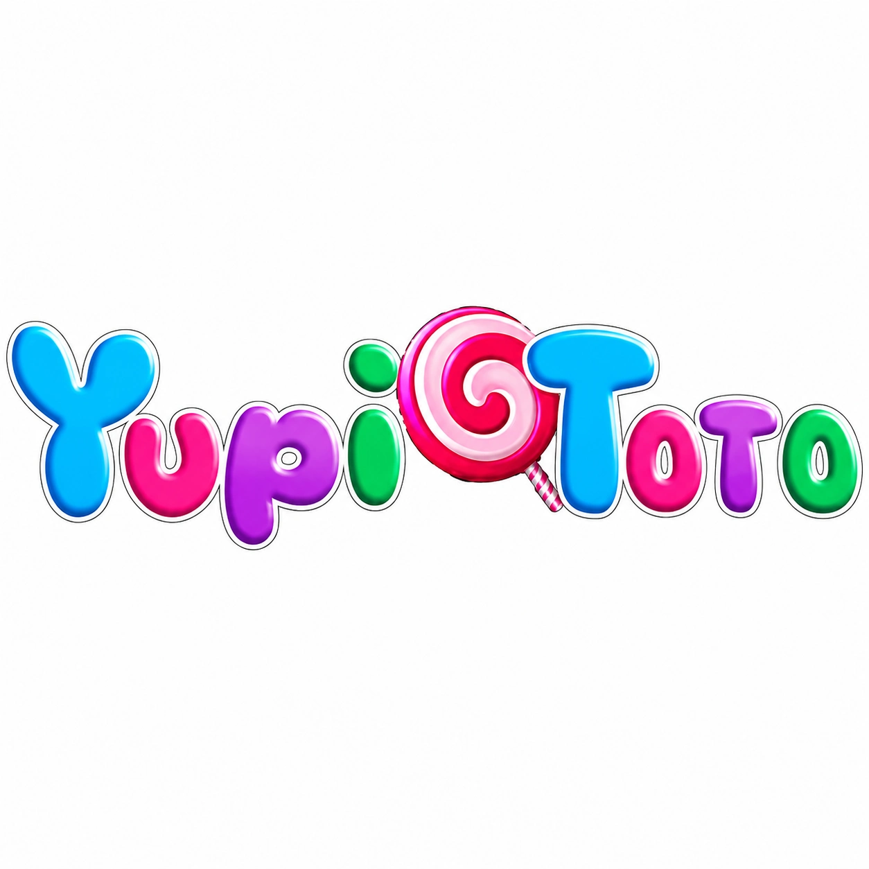 yupitoto Versi Terbaru untuk Android Tanpa Ribet dan 369zk: Rangkuman Brand yang Banyak Dicari
