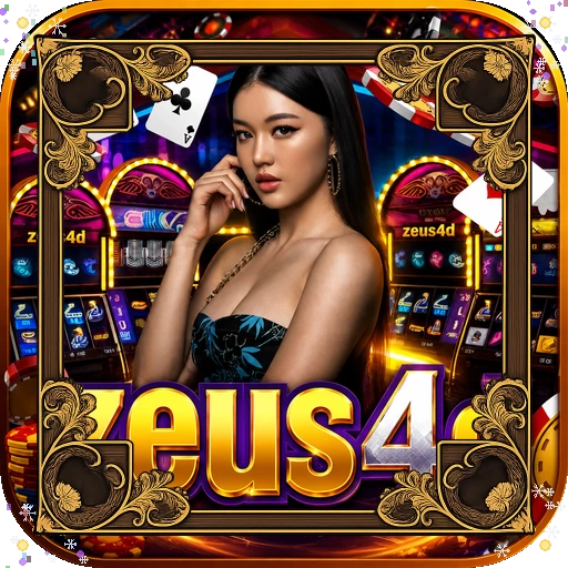 zeus4d Terbaru 2026: Download APK dan Review dan 369zk: Rangkuman Brand yang Banyak Dicari