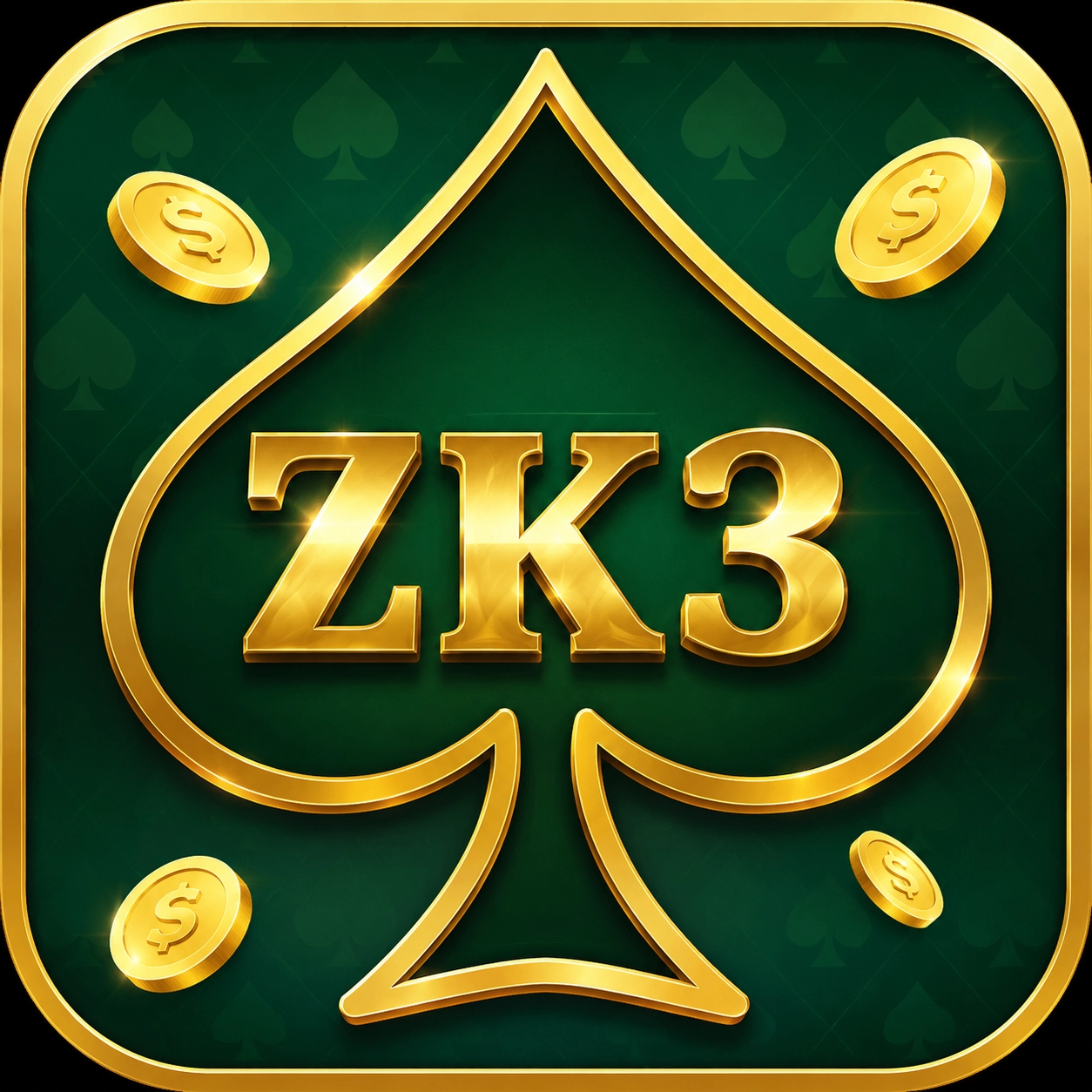 Review Lengkap Aplikasi zk3 Terbaru dan 369zk: Rangkuman Brand yang Banyak Dicari