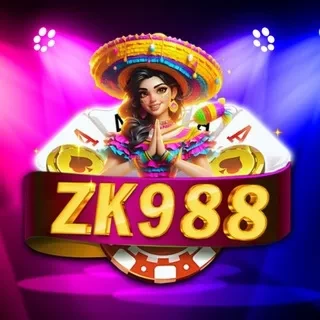 zk988 Terbaru: Download APK Resmi dan Aman dan 369zk: Rangkuman Brand yang Banyak Dicari