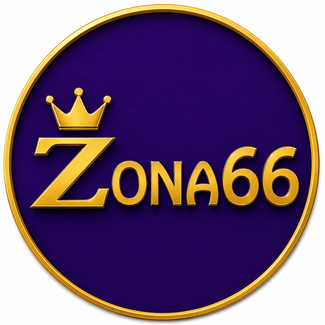 Aplikasi zona66 Paling Baru untuk Android dan 369zk: Rangkuman Brand yang Banyak Dicari