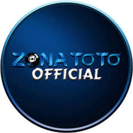 Download zonatoto APK Terbaru untuk HP Android dan 369zk: Rangkuman Brand yang Banyak Dicari