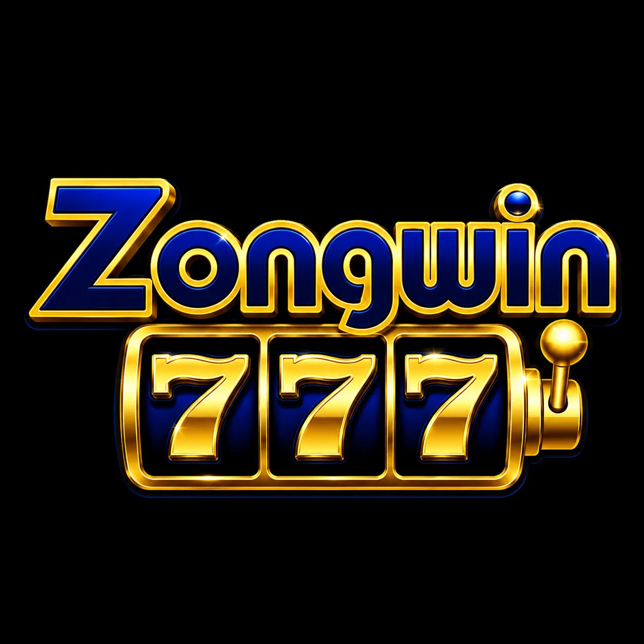 zonawin777 APK Terbaru dan Aman untuk Diunduh dan 369zk: Rangkuman Brand yang Banyak Dicari