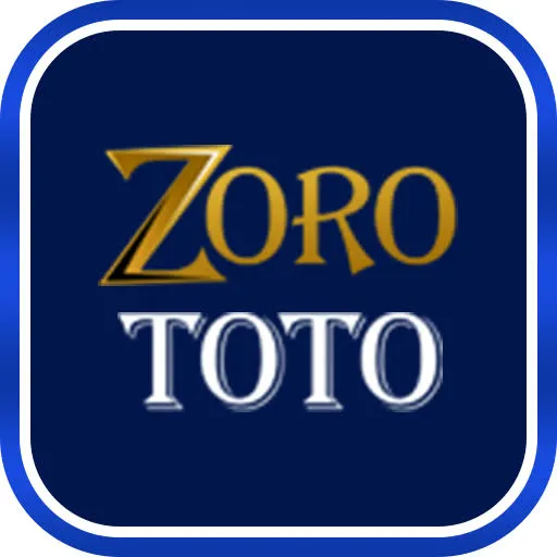 Aplikasi zortoto Ringan untuk Android dan 369zk: Rangkuman Brand yang Banyak Dicari