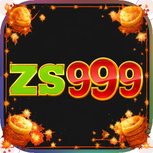 Download zs999 APK Terbaru untuk HP Android dan 369zk: Rangkuman Brand yang Banyak Dicari