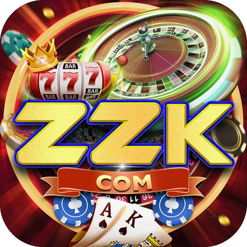 Unduh zzk APK Gratis untuk Android dan 369zk: Rangkuman Brand yang Banyak Dicari